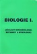 Biologie 1 základy mikrobiologie