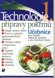 Technologie p��pravy pokrm� 1