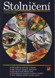 Stolni�en� 