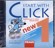 Start with Click 1   3. r. CD