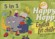 Happy Hoppy- English for children