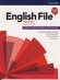 English File fourth edition Elementary SB