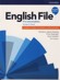 English File four Edition Pre-intermediate SB Czech