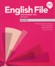 English File fourth edition Intermediate PlusWB