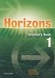 Horizons 1 SB