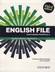 English File Third Edition Intermediate MultiPack A