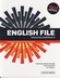 English File Third Edition elementary Multipack B
