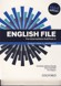 English File Pre-intermediate MultiPack A