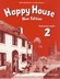 Happy House new Edition 2 PS