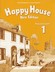 Happy House New Edition 1 PS