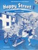 Happy Street 1  3rd Edition PS
