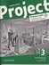 Project 4. Ed. 3 WB CZ