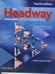 New Headway Fourth Edition Intermediate Maturita SB czech Edition