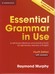 Essential Grammar in Use with answers and eBook