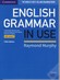 English Grammar in Use 5E with ansers
