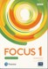 Focus 1 2nd Edition WB