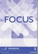 Focus 2 WB