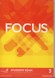 Focus 2 SB
