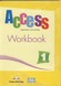 Access 1 WB