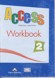 Access 2 Workbook with Digibook + interactive eBook