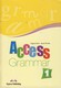 Access 1 Grammar