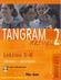 Tangram aktuell 2 5-8