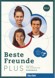 Beste Freunde PLUS B1/2 Kursbuch - Interaktive Version 
