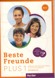 Beste Freunde plus A1/1 U�