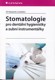 Stomaotlogie