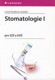 Stomatologie I pro SZŠ a VOŠ