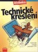 Technick kreslen uebnice