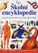 Školní encyklopedie 2.v.