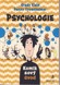 Psychologie Komiksový úvod