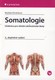 Somatologie učebnice pro střední zdravotnické školy