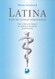 Latina pro SŠ úvod do latinské terminologie