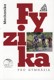 Fyzika pro gymnzia mechanika+ CD