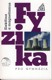 Fyzika pro gymnzia - Elektina a magnetismus + CD Autor:Oldich Lepil