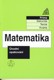 Matematika-vodn opakovn prima