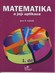 Matematika a její aplikace 5.r. 1. díl PS