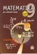 Matematika 9 pro Z U