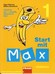 Start mit MAX 1 učebnice