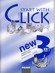 Start with Click New 3 PS