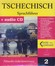 Tschechisch Sprachfuhrer + CD
