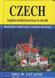 Czech - konverzace, turistický průvodce