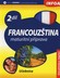 Francouzština 2 maturitní příprava - učebnice