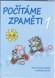 Potme zpamt (1