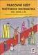 Matýskova matematika pro 5.r. 1.díl PS