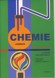 Chemie pro dev�t� ro�n�k 2. stup�n Z� PS