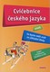 Cvičebnice českého jazyka