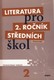 Literatura pro 2. r. S zkrcen verze PS